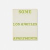 Some Los Angeles apartments