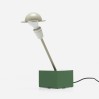 Don Table Lamp