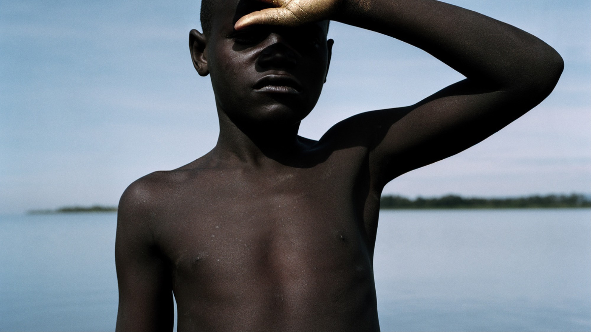 Viviane Sassen