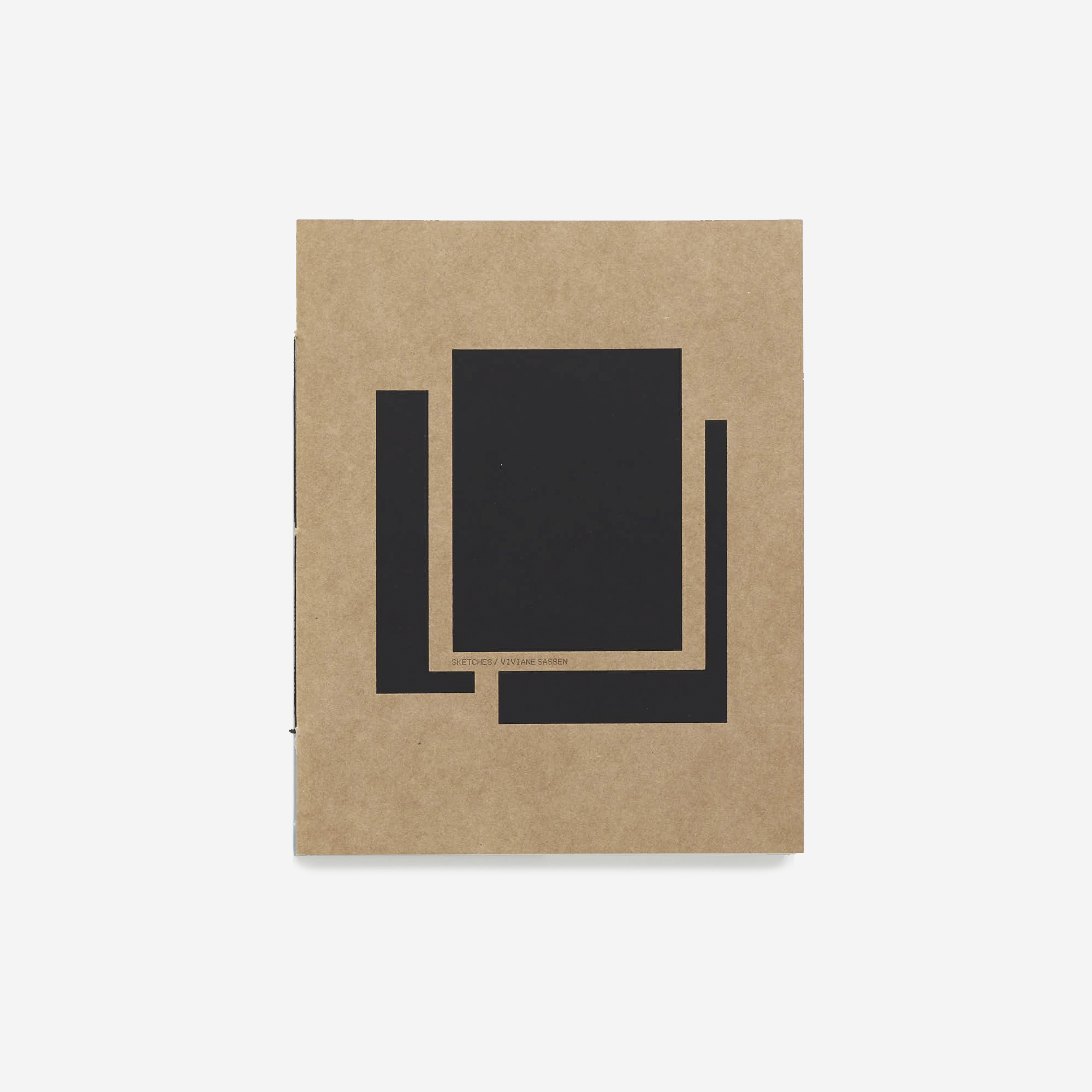 Sketches, 2015