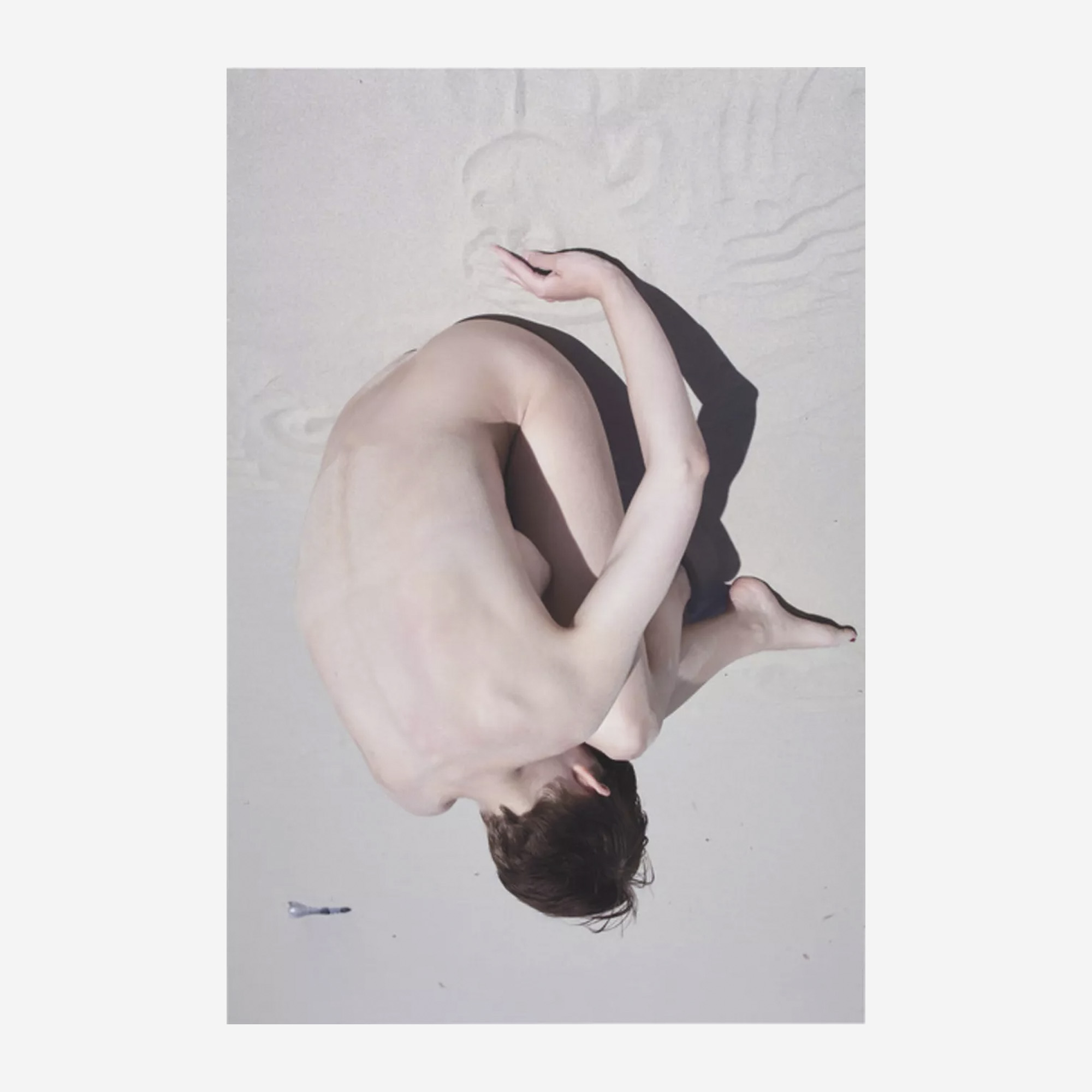 Viviane sassen Work 5