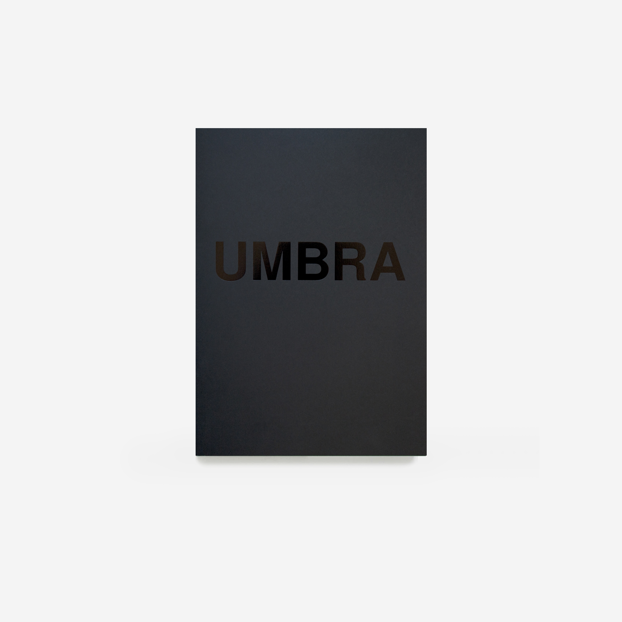 Umbra, 2014