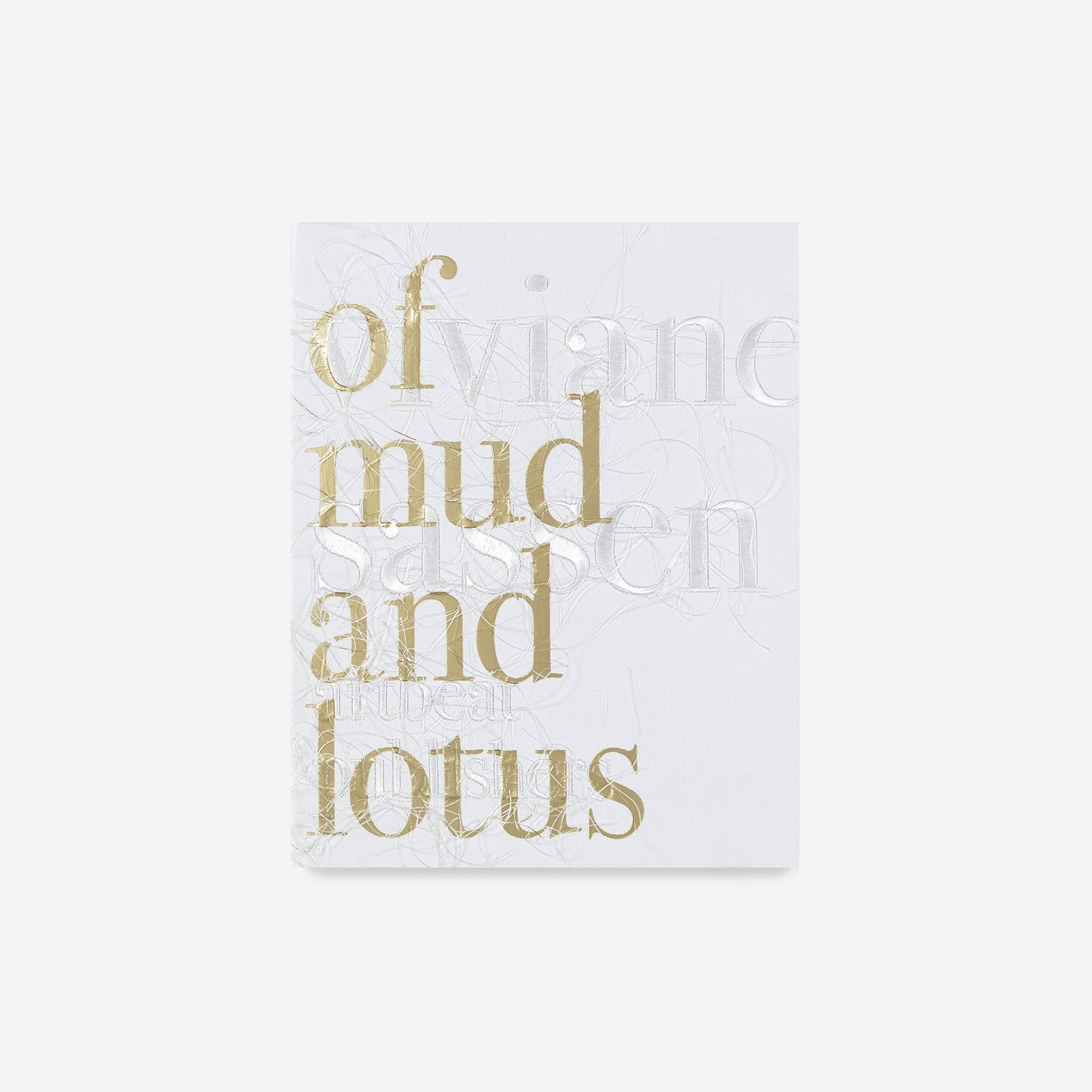 Of Mud and Lotus, 2017