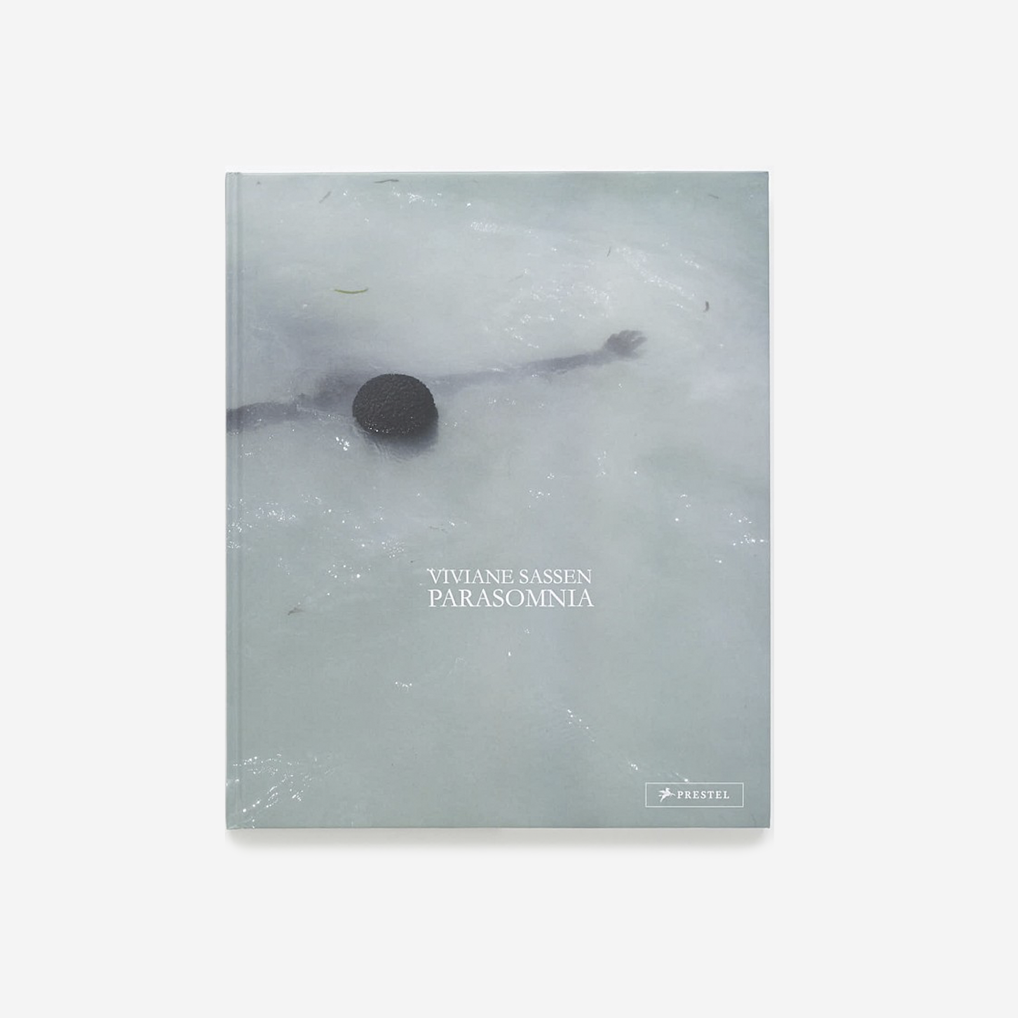 Parasomnia, 2011