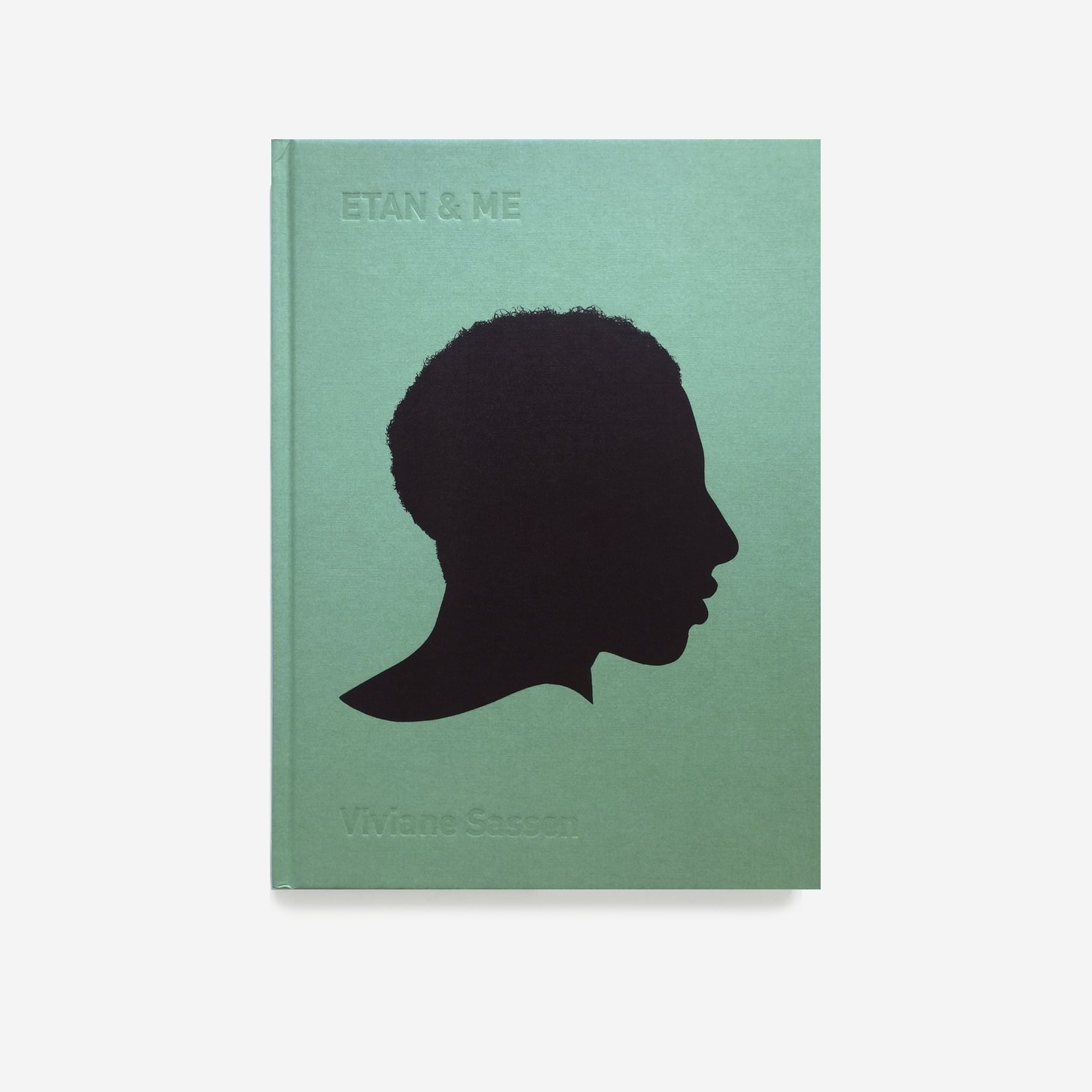 Etan & Me, 2013