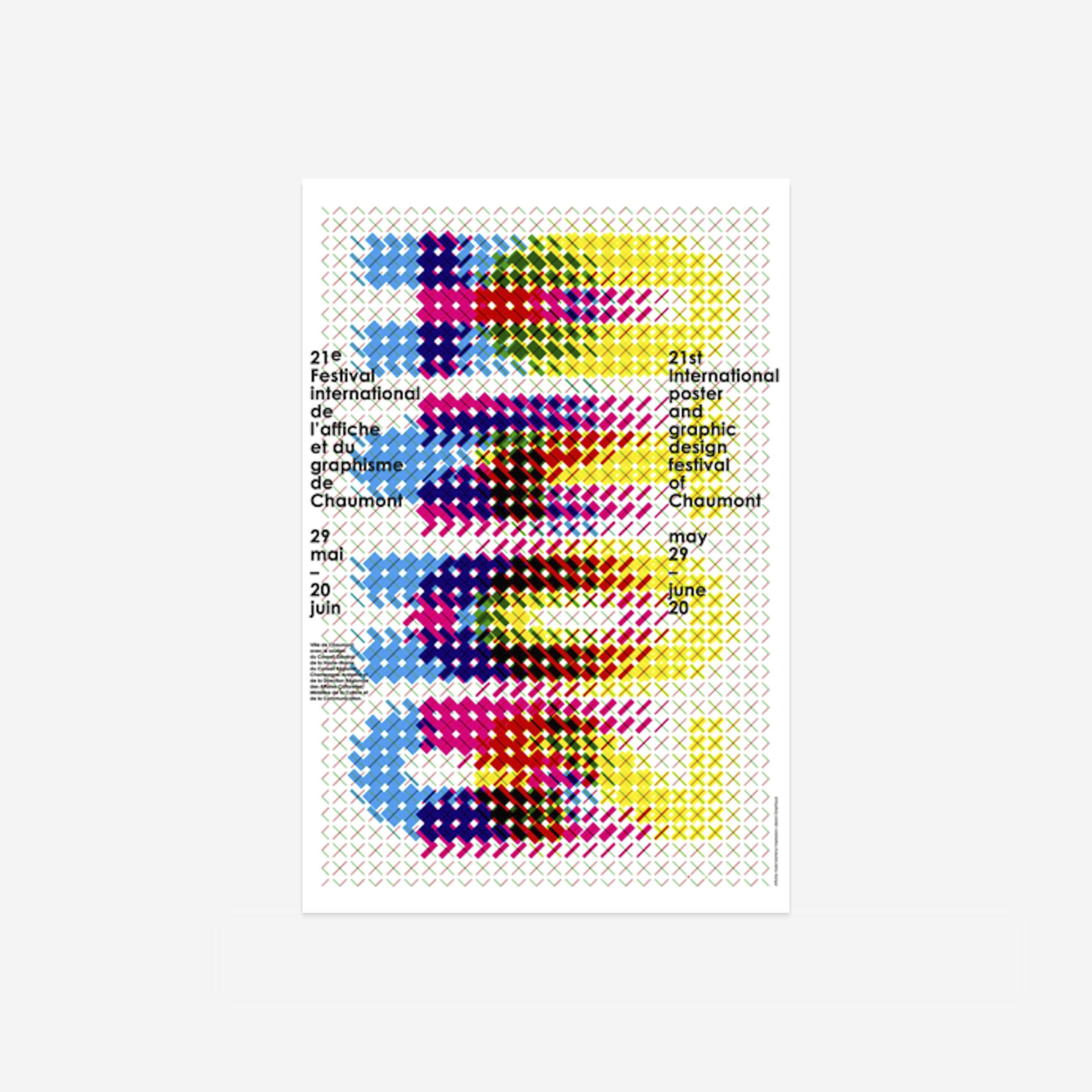 Karel martens Work 5