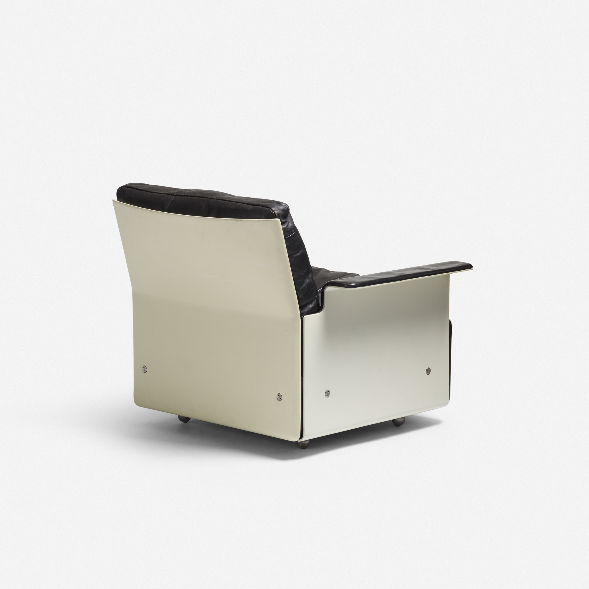 Dieter Rams
