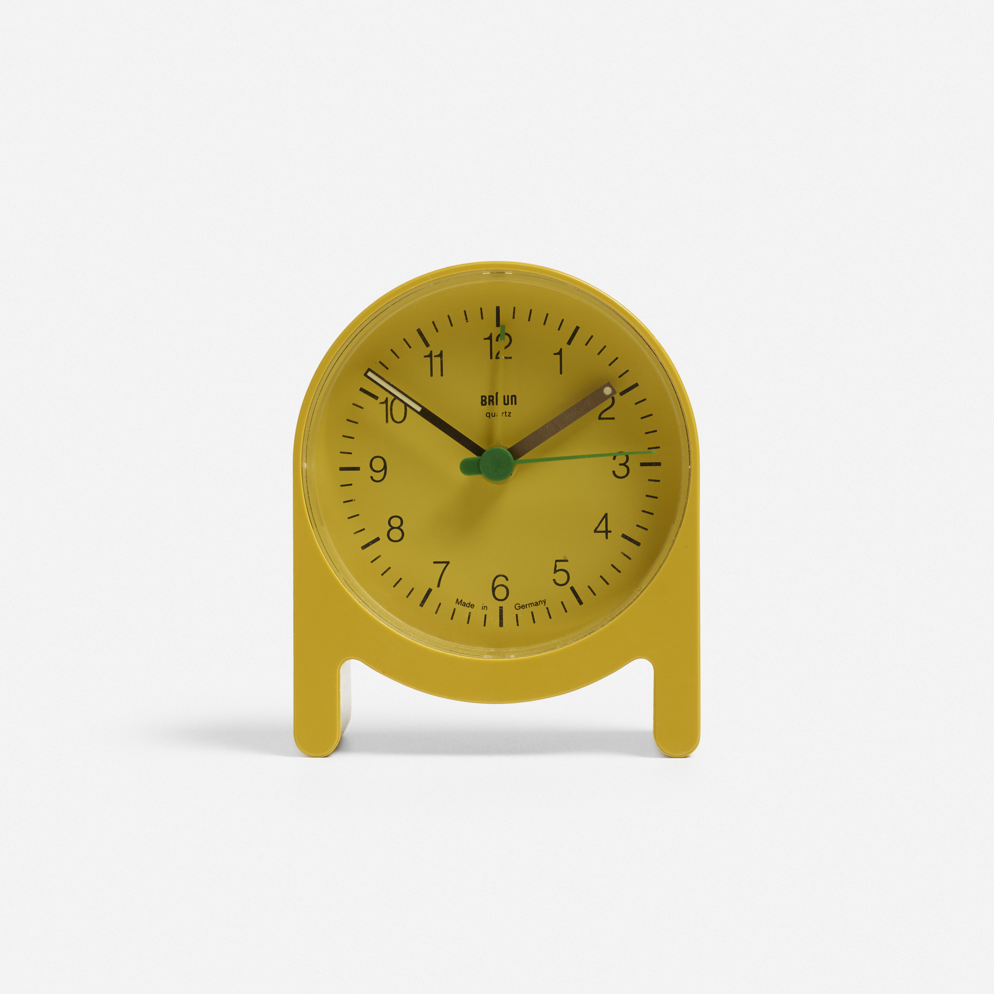 Dieter rams Work 6