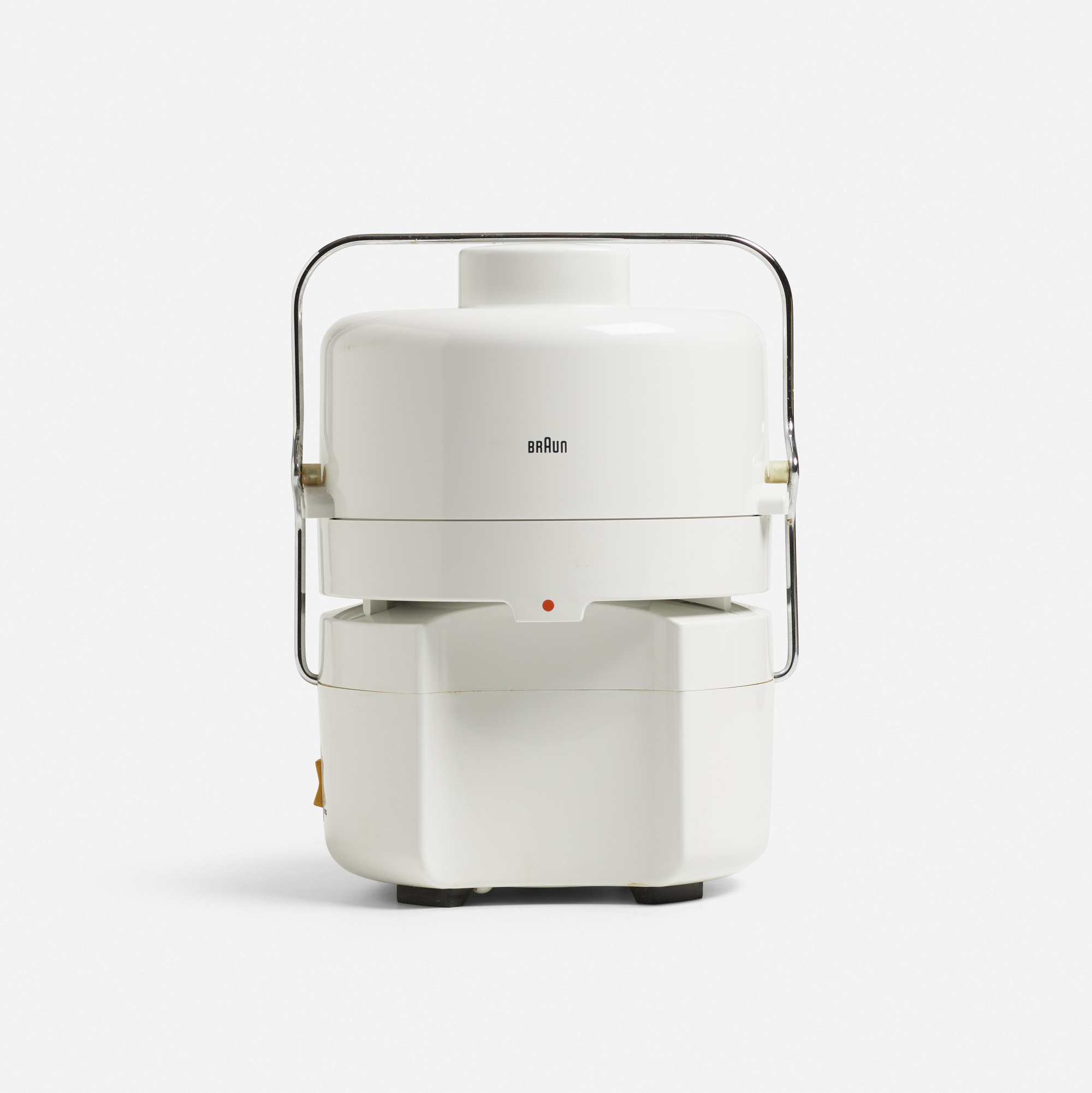 Dieter rams Work 2