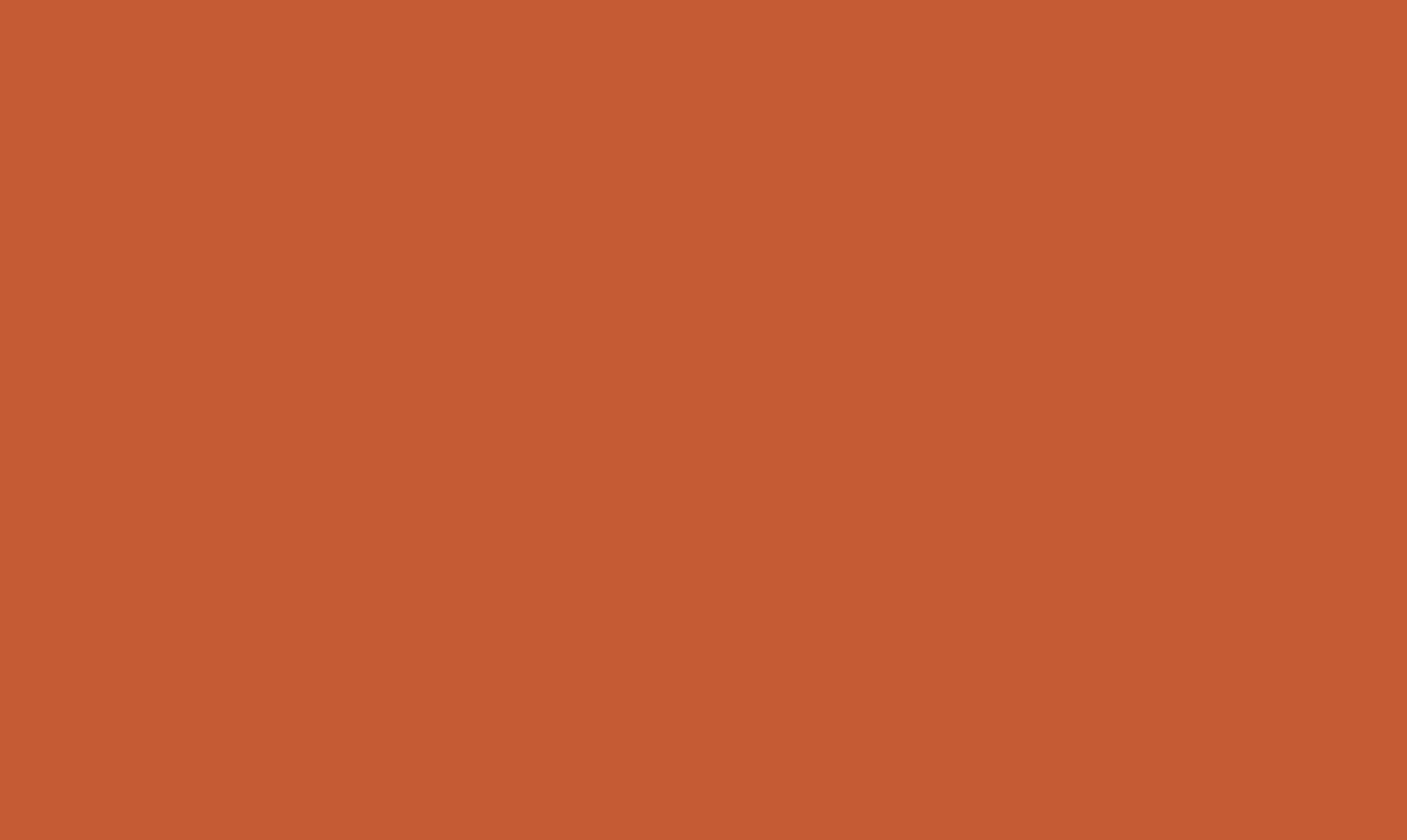 Donald Judd
