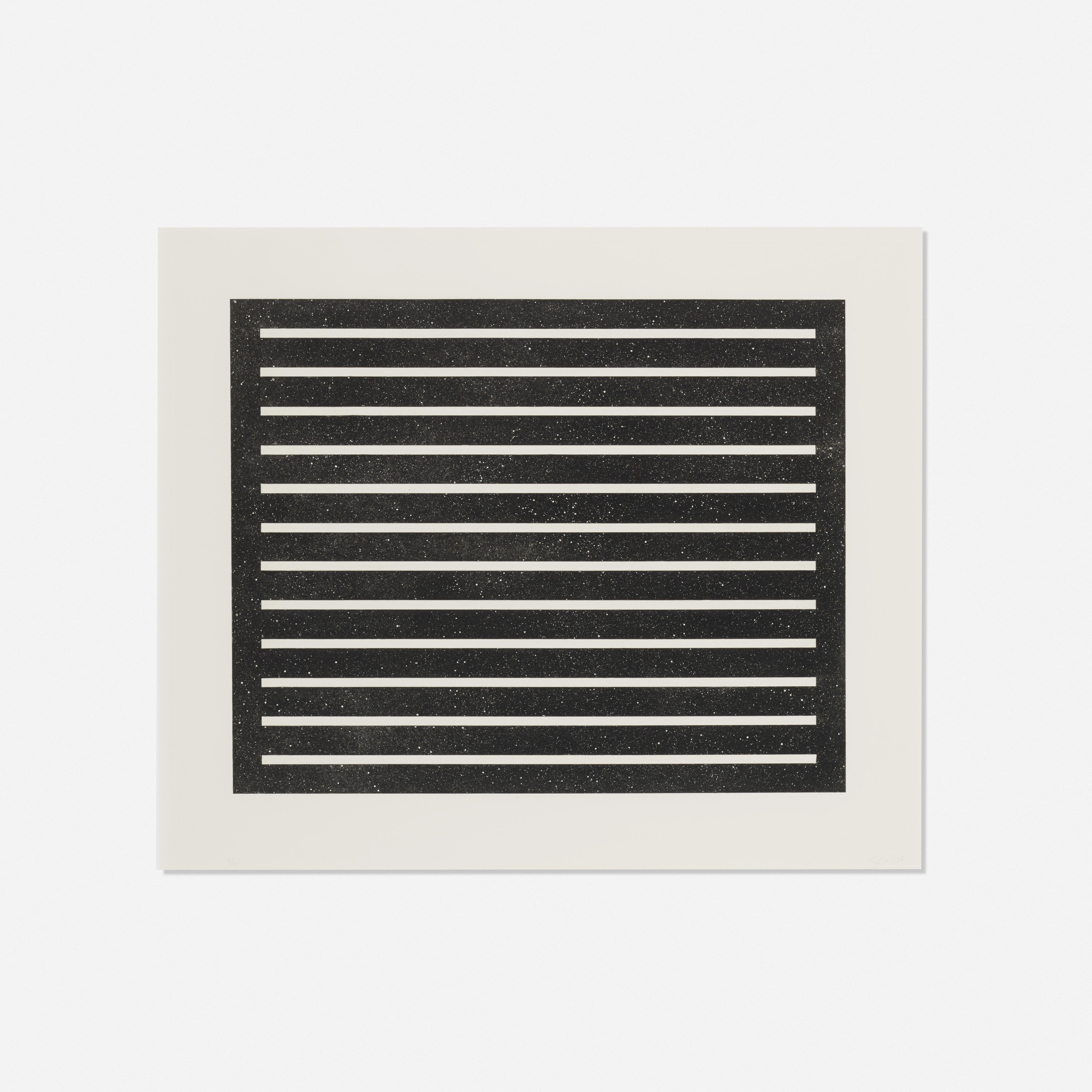 Untitled, 1980