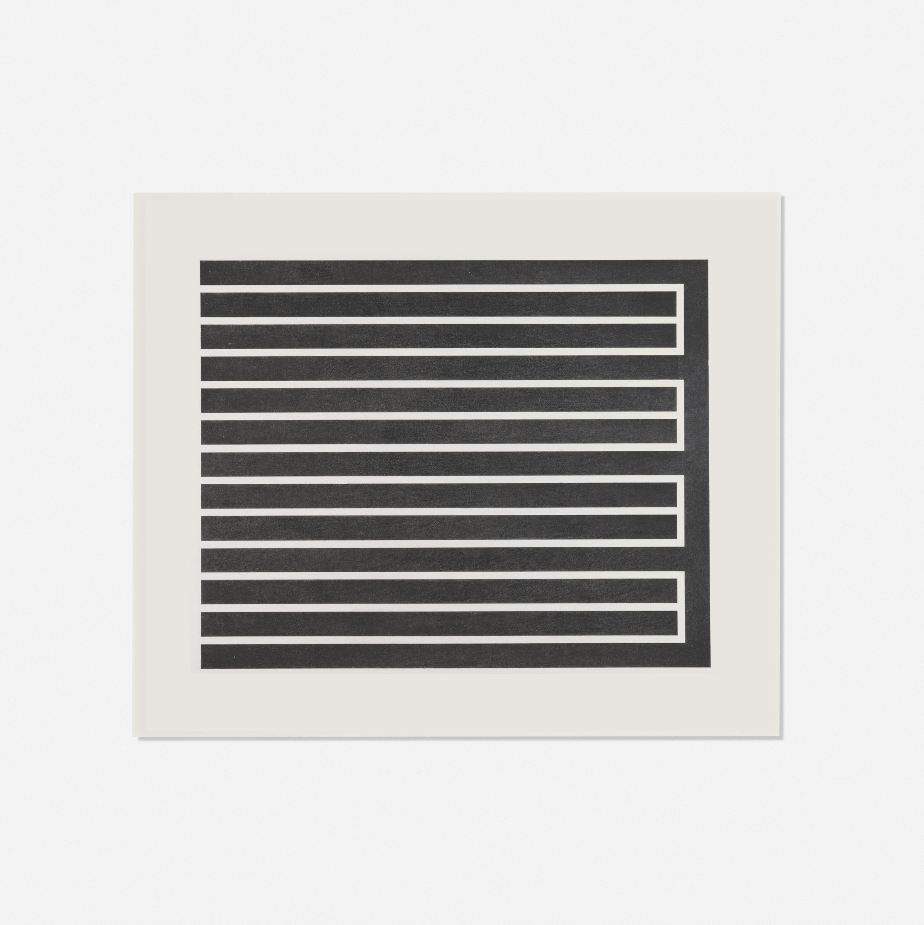 Untitled, 1980