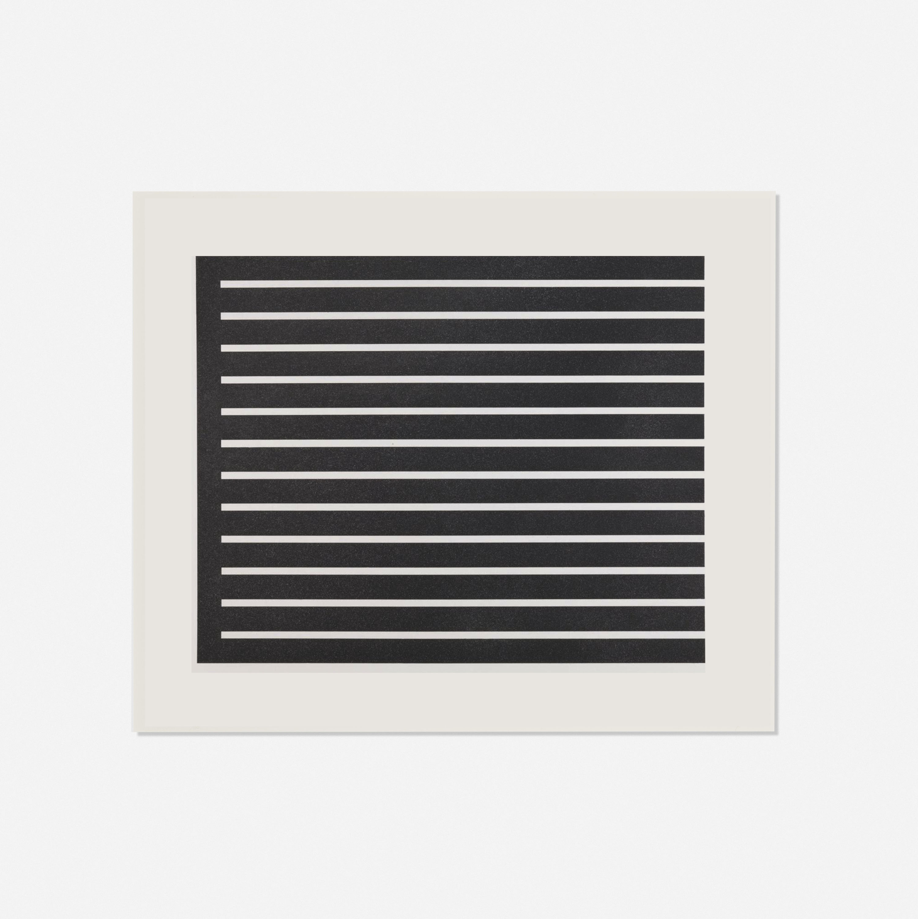 Untitled, 1980