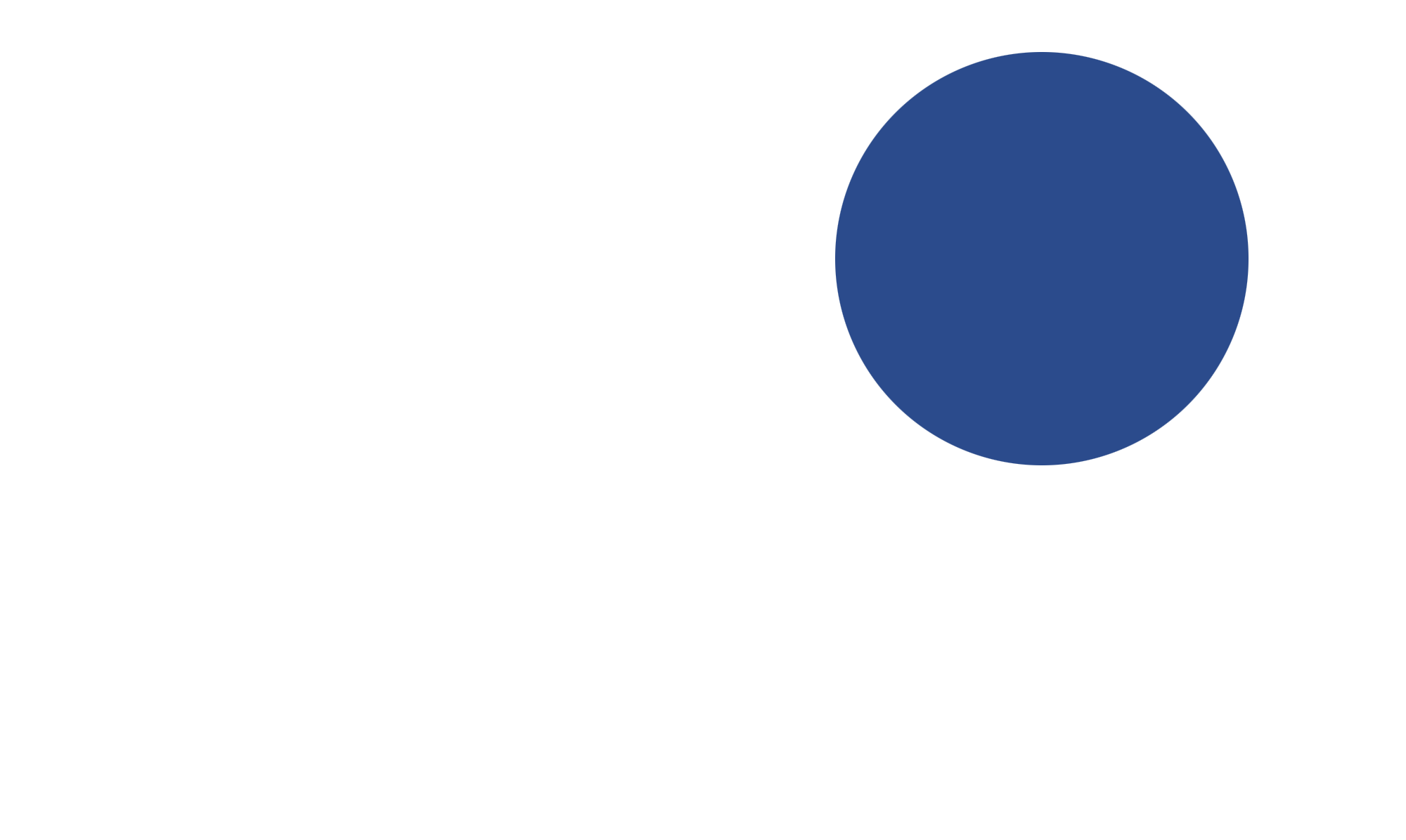James Turrell