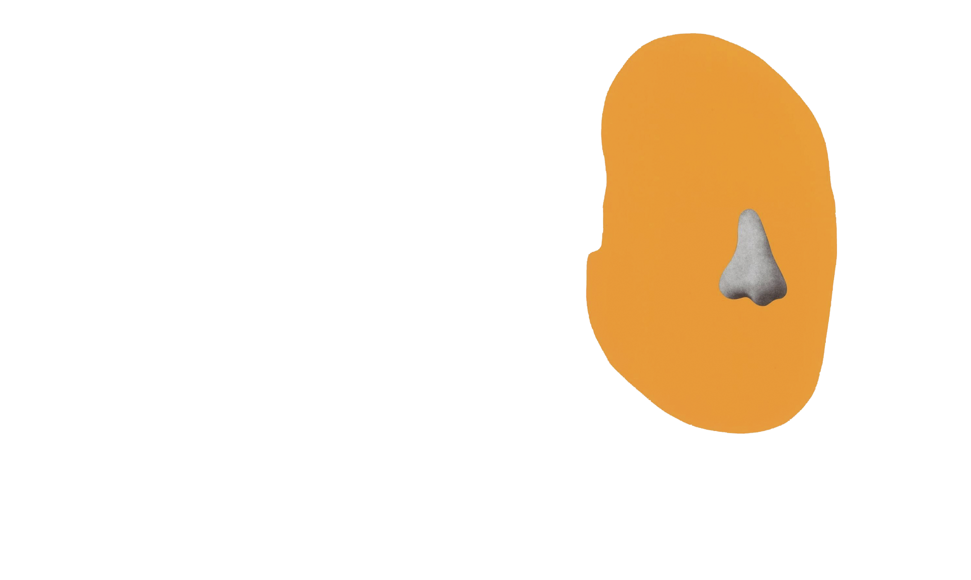 John Baldessari