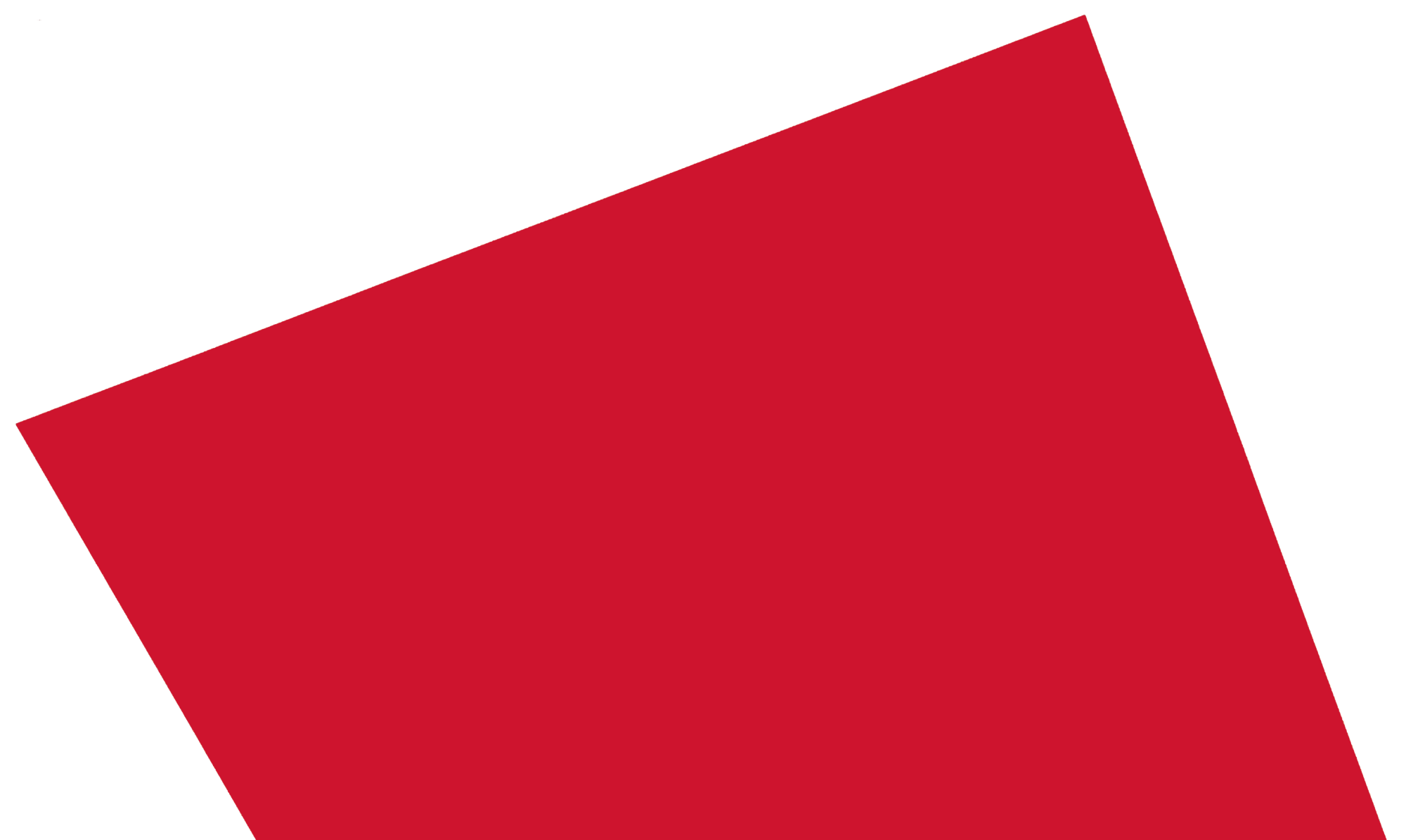 Ellsworth Kelly
