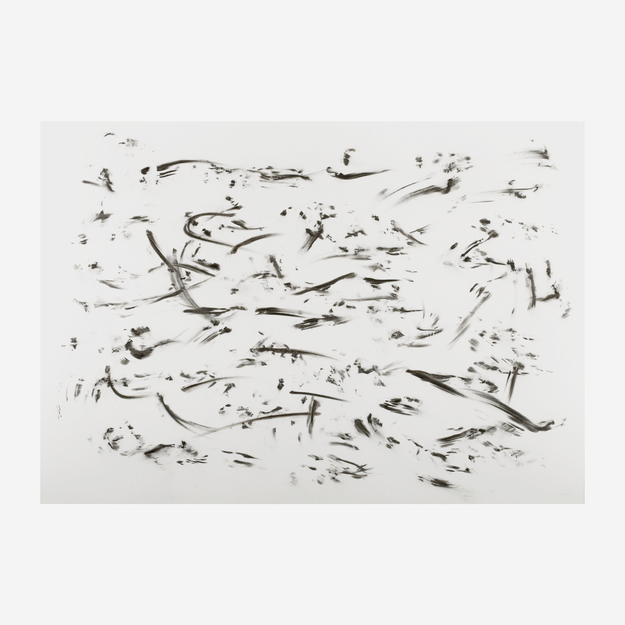 untitled, 2011