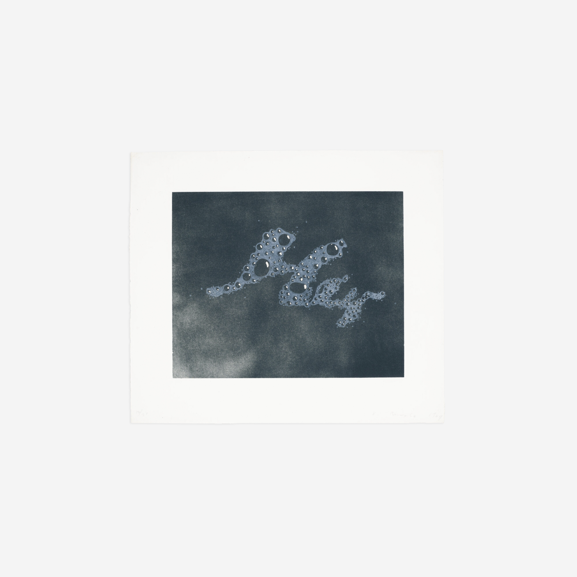 Ed ruscha Work 8