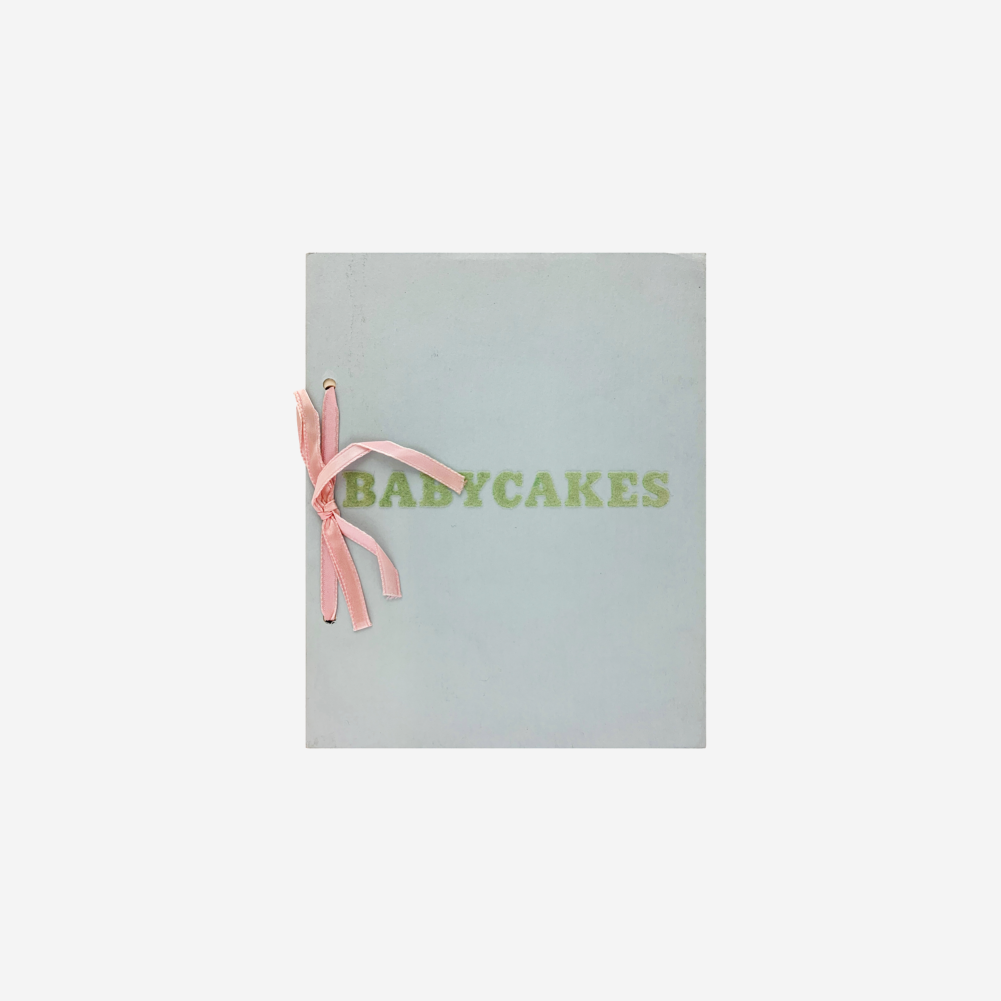 Babycakes, 1970
