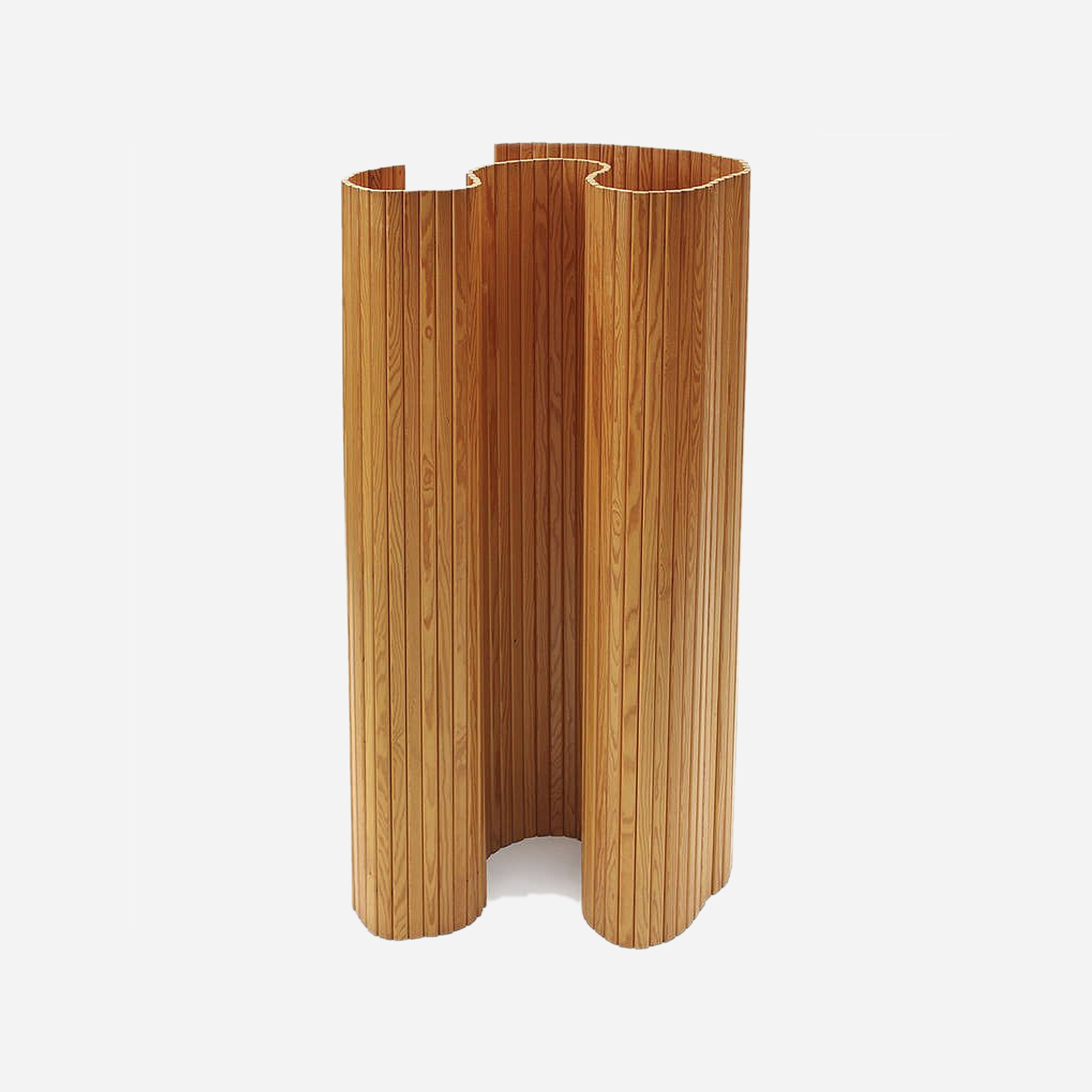 Alvar Aalto Screen