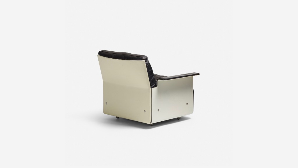 Dieter Rams