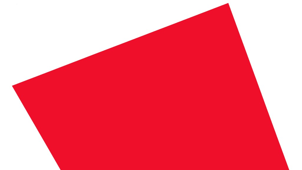 Ellsworth Kelly